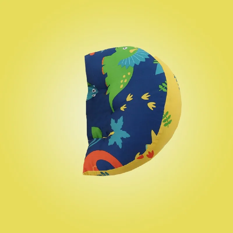 color 2