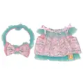 2pcs