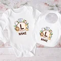 Set Letter Lwithname