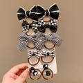 Style7-10pcs