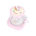 HelloKitty