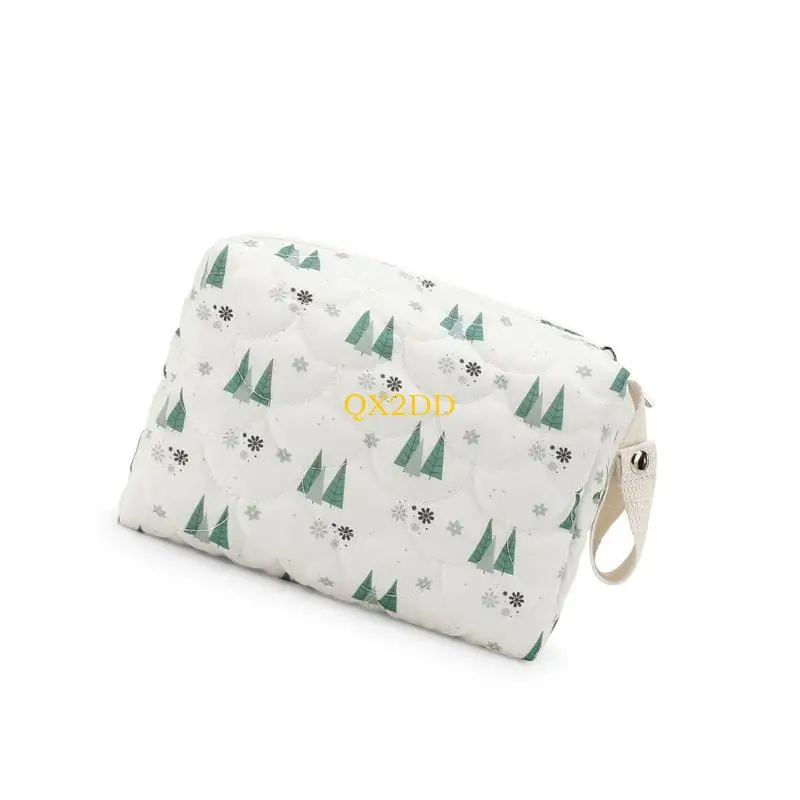 Bolsas gestión pañales viaje QX2D, soporte para pañales viaje, bolsa almacenamiento pañales para bebés, fácil