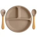 59-Taupe