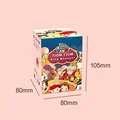 Random 1PCS
