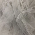 Light for grey