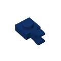 dark blue-20pcs