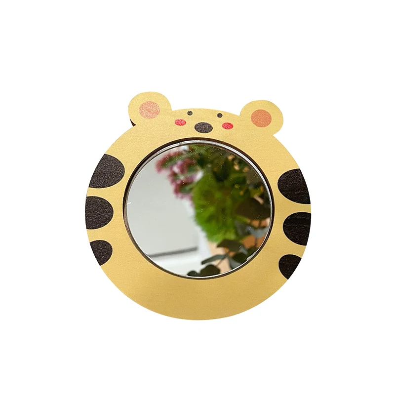 AW037