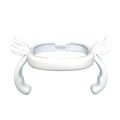 White Style 1