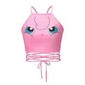 Jigglypuff2