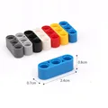 32523-40PCS
