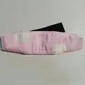 54 Pink Cloud