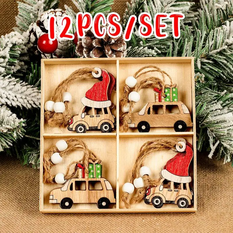 12pcs style6