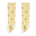 yellow dots