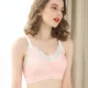 Pink Stripe
