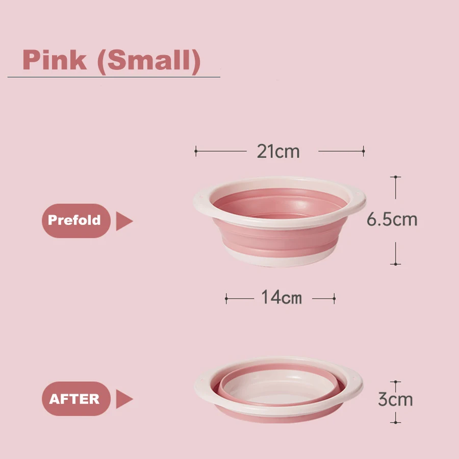 pinkS