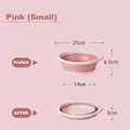 pinkS