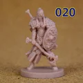 20