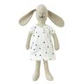 rabbit B6-26cm