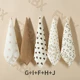 GIFHJ