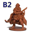 B2