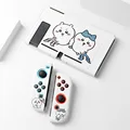 Hachiware Switch