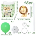 SET
