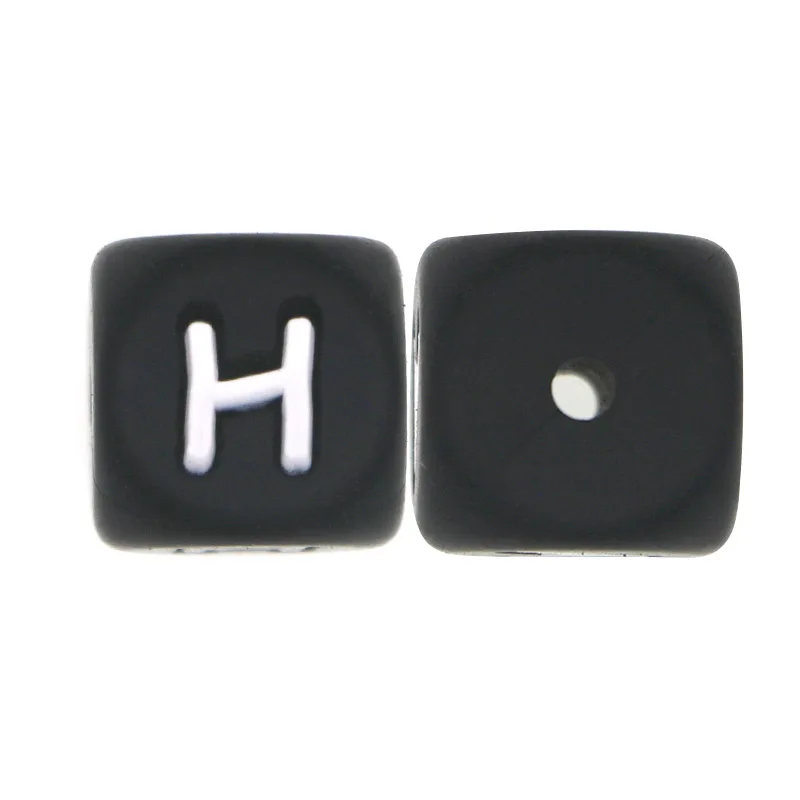 10pcs H