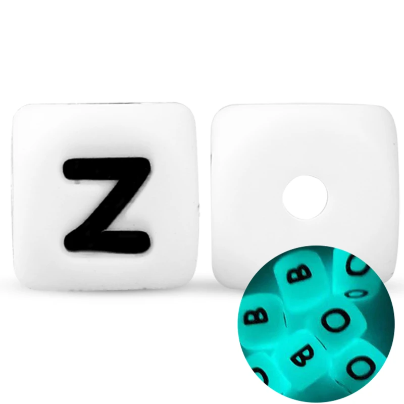 Z