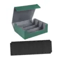 Green Gray