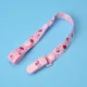 Strawberry pink