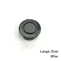Large Black