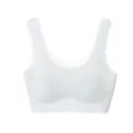 White-2