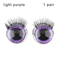 light purple
