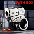 Grey-with box