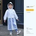 Children white