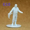 G10