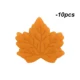 10Pcs Mango