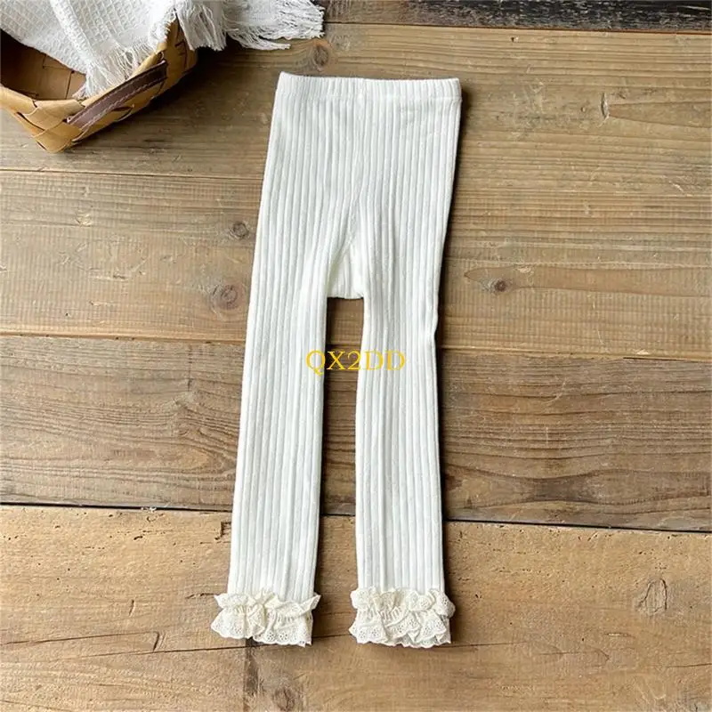 QX2D otoño e invierno para niños, pantalones cortos cómodos, ropa transpirable para actividades aire libre - imagen 3