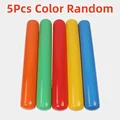 5Pcs Color Random