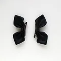 2pcs 5