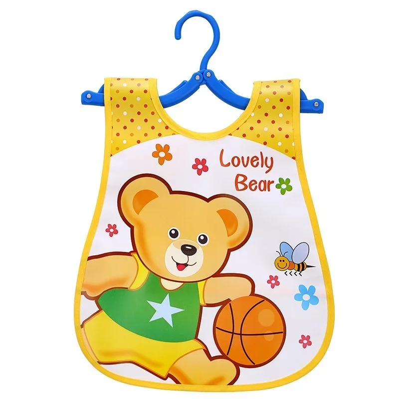 bear play basketball