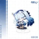 Hatsune Miku 07