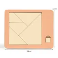 Puzzle 7