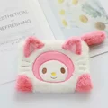 My Melody