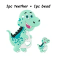 Dinosaur Set3