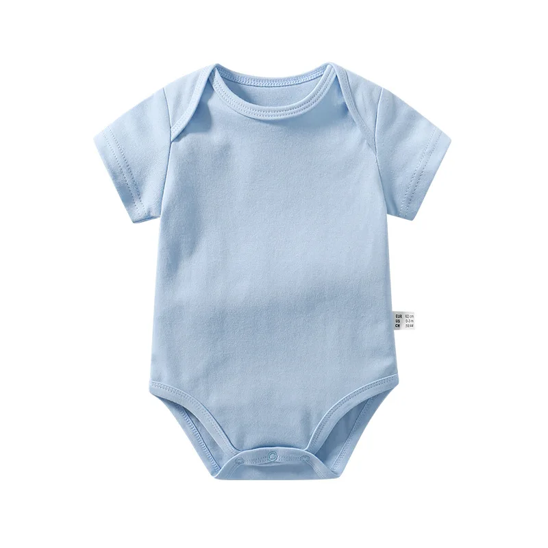 Ropa de bebé, pelele para recién nacidos, mono, ropa para niños, mono para niña y niño, monos para bebés y disfraz para niñas - imagen 5