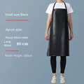 small-black