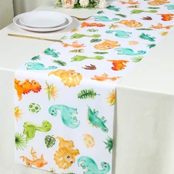 Jurassic World – Kit cumpleaños dinosaurios