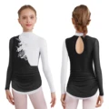 Black Ivory