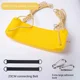 Yellow set